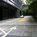 용산-447 이미지