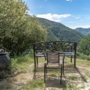 향초목원 이미지