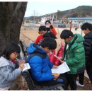 장천초등학교 이미지