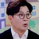 드림안경 명서점 이미지