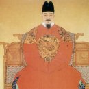 세종대왕갈비 이미지