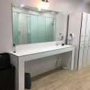 피트니스 멘토 이미지