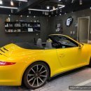 G3카케어 성수점 이미지