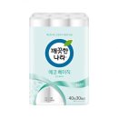 두루미화장실 이미지