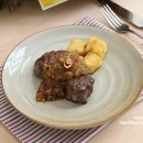 골드파인 이미지