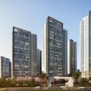 래미안어반비스타어린이집 이미지