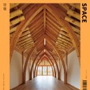 G&I 건축사사무소 이미지