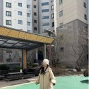 더모티브클래식필라테스 | [룩북] 룰루레몬 미드 렝스 워터프루프 레인 코트 후기