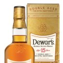 바카디코리아 이미지