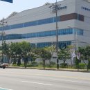 남동구청역 3~4번출구 사이 이미지