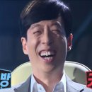 장찬기김밥 - 성남시 분당구 서현로180번길 19 | 장찬기김밥