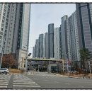 중흥에스클래스 이미지