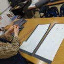 의상디자인 입문반 이미지