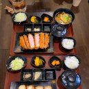 역골중앙로100번길 | 화성시 남양읍 돈까스 맛집 90카츠 메뉴 주차 아이랑 가볼만한 곳 후기