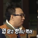 건널목카페 이미지