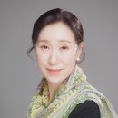 춤의정원 이미지