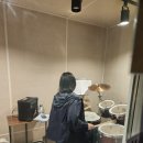 드럼교실(오전) 중급 | 천안 드럼레슨 어디서 받을까? 마스터드럼스튜디오 리얼 후기!