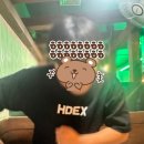 미스미스터포차 이미지