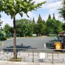 신트리공원(테니스장) 이미지