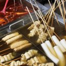 김밥물래제비물래