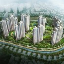 신흥문화공원 이미지