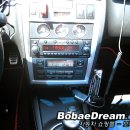 제이비엘테크 이미지