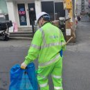 미아사거리역 이미지