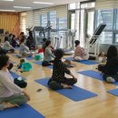 아이조은환경 네이버블로그
