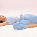 다이어트요가-B 이미지