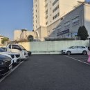 용당동아아파트경로당 | 순천 한우 순천 용당동 소고기 맛집 꾸석지돌판한우 메뉴 가격