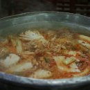 동대문닭한마리칼국수 - 남동구 | 동대문닭한마리칼국수