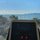 오션사우나헬스 이미지