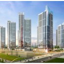 청라지구대 이미지