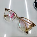 아이플러스안경 | 화정역 안경점추천 으뜸플러스안경 구매후기.내돈내산