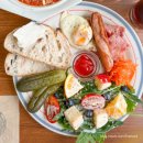 올모스트선데이 | 대구 수성구 브런치 카페 올모스트선데이 데이트 맛집