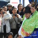어화둥둥