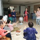 원효로경로당 이미지