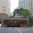 손프로공인중개사사무소 네이버블로그
