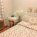 풀하우스민박 이미지