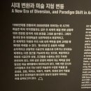 [전시] 국립현대미술관 서울 | 백 투 더 퓨처: 한국 현대미술의 동시대성 탐험기