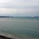 해중슈퍼 이미지