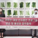 와이에스 이미지