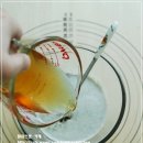 뿌리푸드 이미지