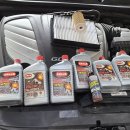 정통자동차공업사 이미지