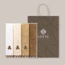 닥스하우스 이미지