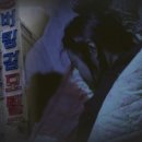 지 모텔 이미지