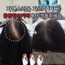천안톡톡교육톡생각톡 | 천안두피문신 합리적인 가격 및 후기