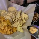 B52(비오이) 이미지