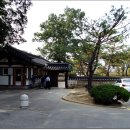 반구정입구 이미지