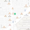 하대동154 이미지